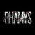 Rhamys band