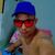 Fael Lipe Pitt Bull