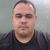 Nicolas Goncalves