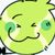 TennisBall