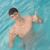 Matheus