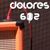 Dolores 602