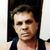 Wadson Amorim
