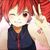 Teto Kasane