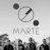 Banda Marte