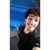 Nathan Gomes