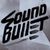 Sound Bullet