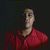 Alexon Demetrio