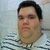 Kevin Jimenez