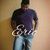 Wendell Eric