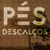 Pés Descalços