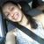 Janaina Jorge