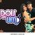 Dois Um
