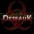 DesfauK