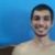 Roney Aguiar