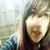 Thalia Cassuriaga