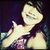 Rochelly Santos