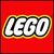 Nosso Lego