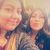 Mafer Chuc
