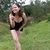 Joice Hellen Silva