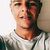 raonny marinho
