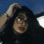 Aline Martins