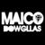 Maico Dowgllas