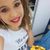 Clarii_Silva