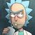 RATSION GAMES