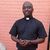 Padre Machado