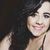 CAMILA SOCORRO