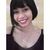 Jaqueline Noyale