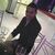 Andre Felipe