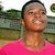 Dj-el Twz