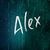 Alex Urquidi
