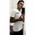 willian rafael