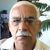 Guilherme Garcia