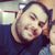 Renan Sales