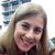 Suely Baran