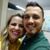Leandro Santarosa