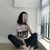 Illegirl 7