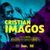 Cristian Imagos