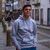 Vitor Faria