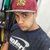 Renan Alves
