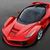 Fp Ferrari