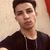 Elias Alves