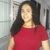 Darllety Gomez