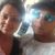 Ruan Cardoso Cardoso