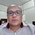 Agnailson Amorim Lima