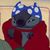 Vithor Stitch